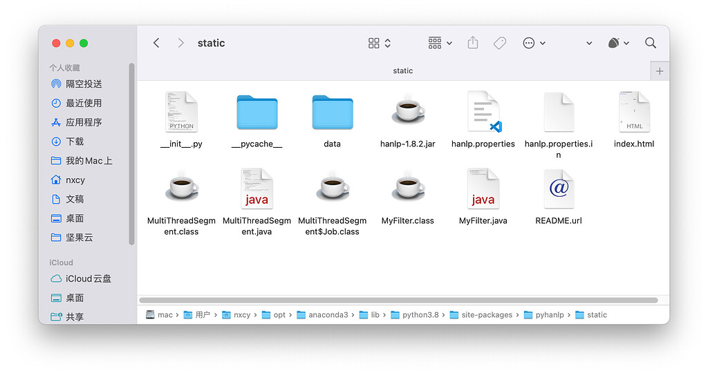 提示A fatal error has been detected by the Java Runtime Environment ...